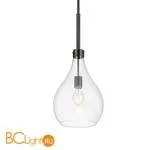 Подвесной светильник Savoy House Pulaski 7-804-1-02