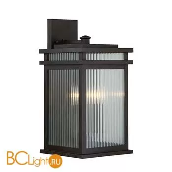 Уличный настенный светильник Savoy House Radford 5-514-13