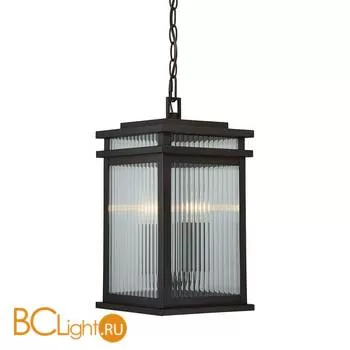 Уличный подвесной светильник Savoy House Radford 5-512-13