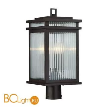 Садово-парковый фонарь Savoy House Radford 5-513-13