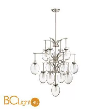 Люстра Savoy House Ravenia 1-542-13-SN