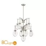 Люстра Savoy House Ravenia 1-541-9-SN - Фото 0