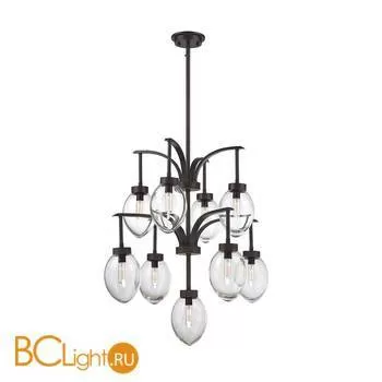 Люстра Savoy House Ravenia 1-541-9-13 - Фото 0