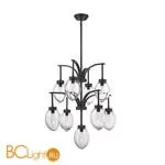 Люстра Savoy House Ravenia 1-541-9-13 - Фото 0