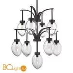 Люстра Savoy House Ravenia 1-541-9-13