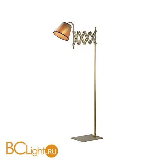 Торшер Savoy House Reading lamps 4-01241-1-AT