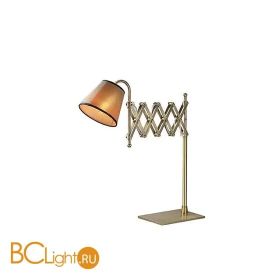 Настольная лампа Savoy House Reading lamps 4-01240-1-AT