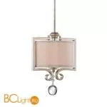 Подвесной светильник Savoy House Rosendal 7-255-1-307