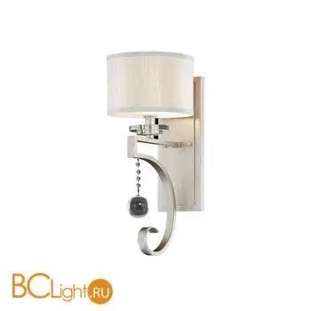 Бра Savoy House Rosendal 9-256-1-307