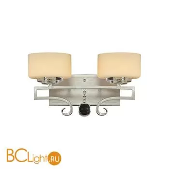 Бра Savoy House Rosendal 8-257-2-307