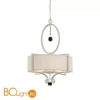 Подвесной светильник Savoy House Rosendal 7-253-3-307