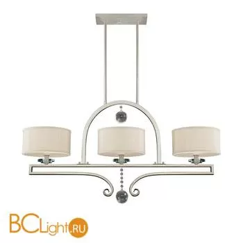 Подвесной светильник Savoy House Rosendal 1-252-3-307