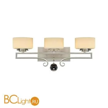 Бра Savoy House Rosendal 8-257-3-307