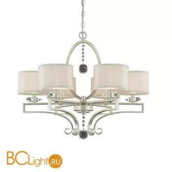 Люстра Savoy House Rosendal 1-250-6-307