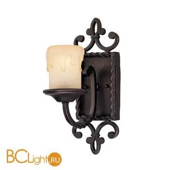 Бра Savoy House San Gallo 9-2238-1-25