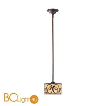 Подвесной светильник Savoy House San Simeon 7-015-1-56 - Фото 0