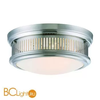 Потолочный светильник Savoy House Sanford 6-3360-13-SN