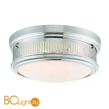 Потолочный светильник Savoy House Sanford 6-3360-15-109