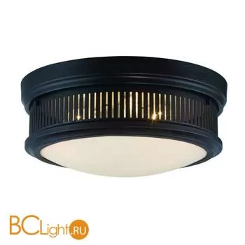 Потолочный светильник Savoy House Sanford 6-3360-15-13