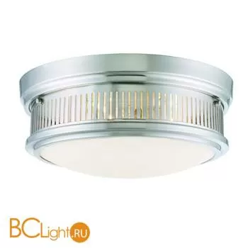 Потолочный светильник Savoy House Sanford 6-3360-15-SN