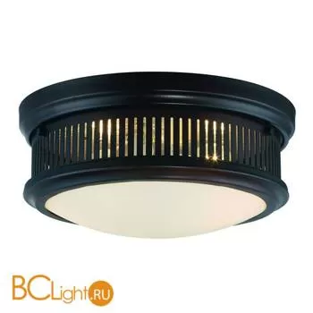 Потолочный светильник Savoy House Sanford 6-3360-13-13