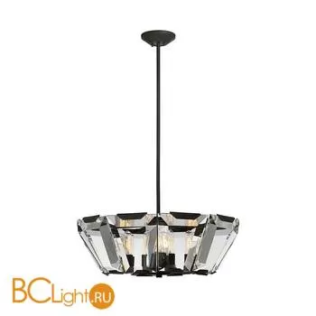 Подвесной светильник Savoy House Sardis 7-901-10-02 - Фото 0