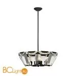 Подвесной светильник Savoy House Sardis 7-901-10-02 - Фото 0