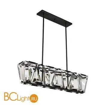 Подвесной светильник Savoy House Sardis 1-900-7-02