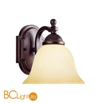 Бра Savoy House Saville GZ-9-2094-1-25