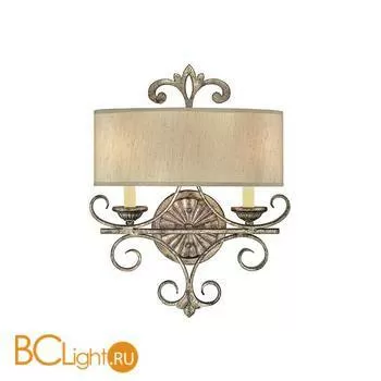 Бра Savoy House Savonia 9-511-2-128