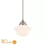 Подвесной светильник Savoy House School House 7-9345-1-69