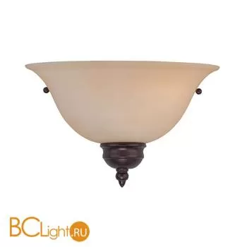 Настенный светильник Savoy House Sconce 9P-60510-1-13