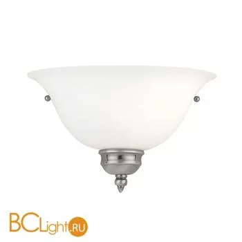 Настенный светильник Savoy House Sconce 9P-60510-1-69