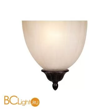 Настенный светильник Savoy House Sconce 9-050AD-1-59