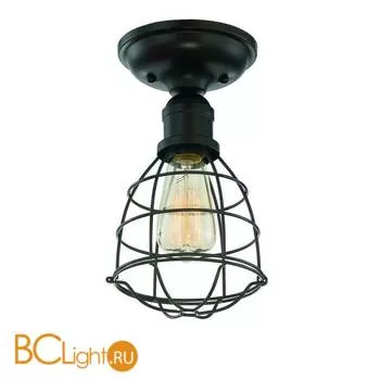 Потолочный светильник Savoy House Scout 6-4135-1-13