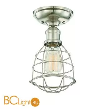 Потолочный светильник Savoy House Scout 6-4135-1-SN