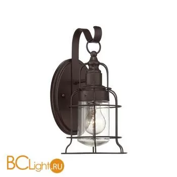 Бра Savoy House Scout 5-8070-1-13