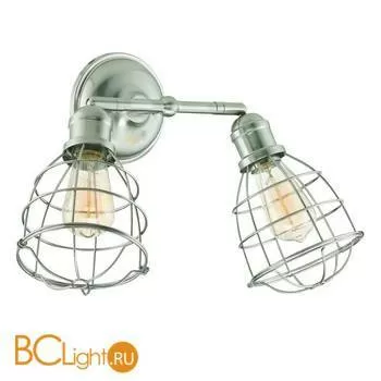 Бра Savoy House Scout 8-4138-2-SN