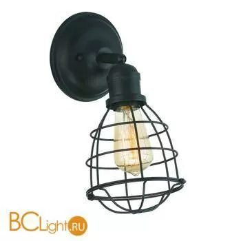 Бра Savoy House Scout 9-4137-1-13