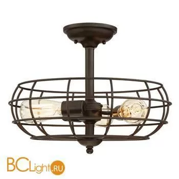 Потолочный светильник Savoy House Scout 1-8075-3-13