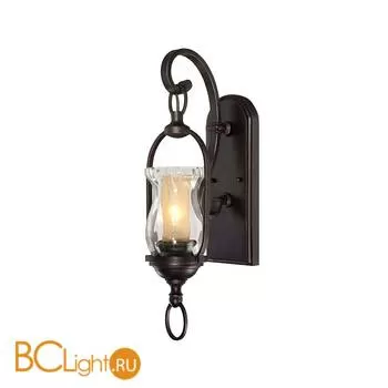 Бра Savoy House Shadwell 9-6723-1-213