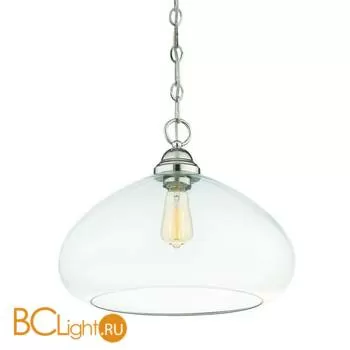 Подвесной светильник Savoy House Shane 1-2070-1-109