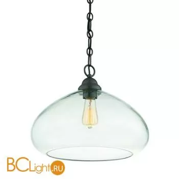 Подвесной светильник Savoy House Shane 1-2070-1-13