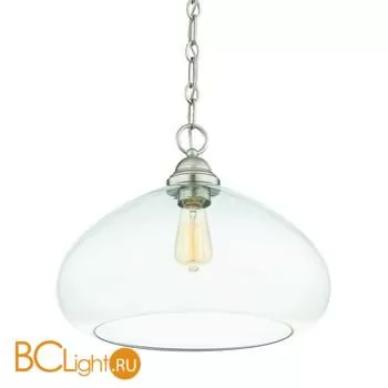 Подвесной светильник Savoy House Shane 1-2070-1-SN