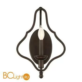 Бра Savoy House Sheilds 9-9086-1-13