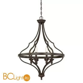 Люстра Savoy House Sheilds 3-9085-6-13