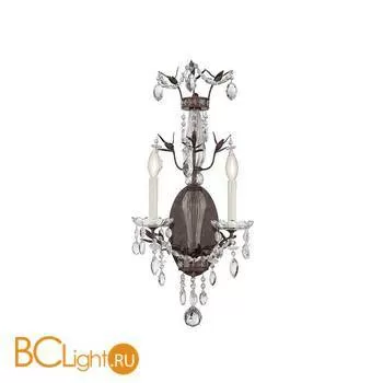 Бра Savoy House Sheraton 9-372-2-56