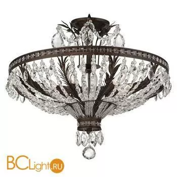 Потолочный светильник Savoy House Sheraton 6-372-5-56