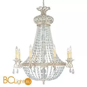 Люстра Savoy House Sherezade 1-1622-8-176