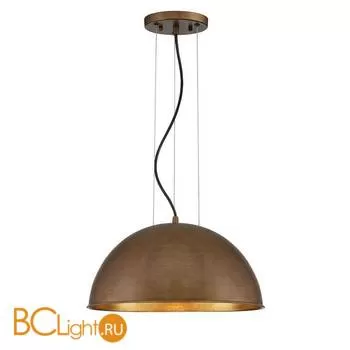 Подвесной светильник Savoy House Sommerton 7-5013-1-84 - Фото 0